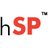 hotel ServicePro (@hotelservicepro) / Twitter hotel ServicePro (@hotelservicepro) / Twitter