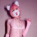 🩷Femboy Yume🩷 (@femboyyume) Twitter profile photo 🩷Femboy Yume🩷 (@femboyyume) Twitter profile photo