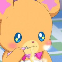 Freyde 🛫 AveGo Live (@divinenoodles) 's Twitter Profile Photo Freyde 🛫 AveGo Live (@divinenoodles) 's Twitter Profile Photo