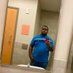 Melvin Gleekia (@gleekia_20) Twitter profile photo Melvin Gleekia (@gleekia_20) Twitter profile photo