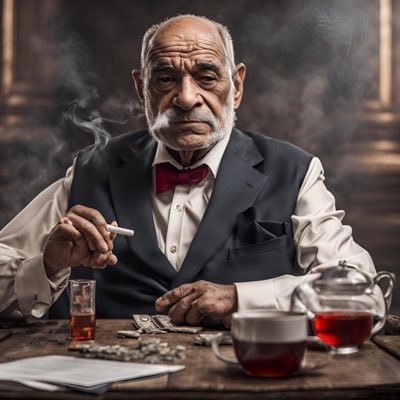 متداول بسيط ... الأهم من انك تتقدم بقوة هو انك تتقدم في الاتجاه الصحيح