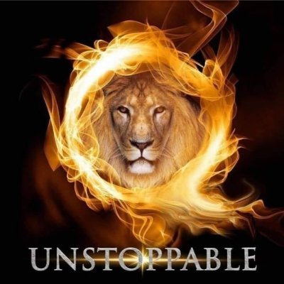 nana_regros's profile picture. Echte Frau mit Kind und Mann ,Ungeimpft was auch so bleibt ,mit Ambitionen zur Gerechtigkeit und dem Wissen das ,daß Karma immer zurück schlägt