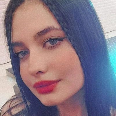 bahar_13722's profile picture. no love 💘

فالو=بک