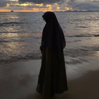 Syhbndi_ (@msyahbandim) 's Twitter Profile