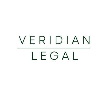 Veridian Legal, founded by Daniel Szalkiewicz and Cali Madia, is a New York City law firm dedicated to protecting and advocating for the rights of victims.