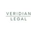 Veridian Legal (@veridianlegal) Twitter profile photo Veridian Legal (@veridianlegal) Twitter profile photo