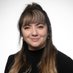 aisling murphy (@aisling_murph_) Twitter profile photo aisling murphy (@aisling_murph_) Twitter profile photo