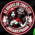 👑 AS BRABAS DO COMPLEXO 2026 🔥🐺 (@asbrabasdocpx) Twitter profile photo 👑 AS BRABAS DO COMPLEXO 2026 🔥🐺 (@asbrabasdocpx) Twitter profile photo
