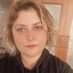 Deniz diri (@denizdiri916) Twitter profile photo Deniz diri (@denizdiri916) Twitter profile photo
