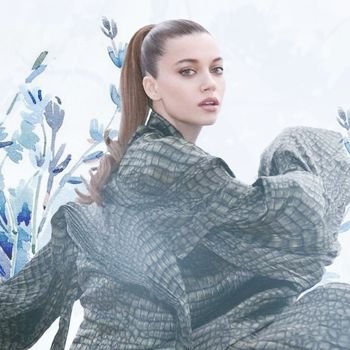 AfraRussia's profile picture. Fan community about actress #AfraSaraçoğlu. Updates and daily content. Join us! 💜