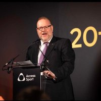 C. E. Lord OBE (Charlie - Ed - Edward) (@c_e_lord) 's Twitter Profile
