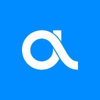 Altice Dominicana (@altice_do) 's Twitter Profile