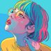 You Are so Beautiful (@o011101111) Twitter profile photo You Are so Beautiful (@o011101111) Twitter profile photo