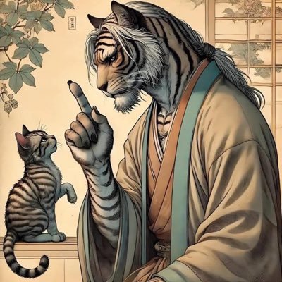 private_f44's profile picture. 