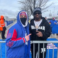 Anthony lorenson (@anthonylorenso2) 's Twitter Profile Photo