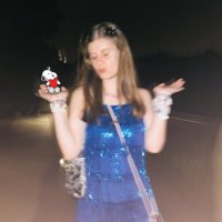 margaux ⸆⸉ ౨ৎ (@allthelovemarg) 's Twitter Profile
