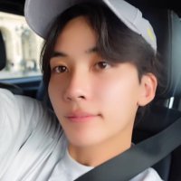 a ᵕ̈ (@woonnie__) 's Twitter Profile