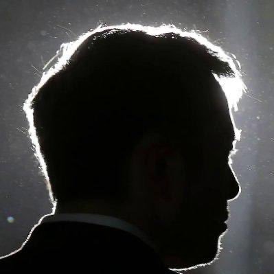 mrelon63's profile picture. 💀👁️