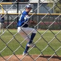 Darren Sebek (@dsbk28) 's Twitter Profile