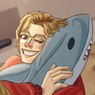 tiUIxKnVIKxmpk8's profile picture. люблю рисовать и все другие виды творчества(*´ω｀*)