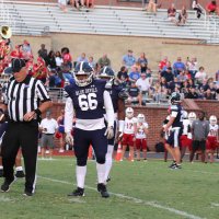 aden Merritt (@adenmerritt) 's Twitter Profile