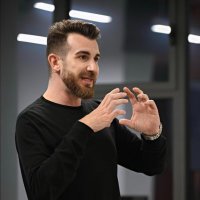 Eduardo Prádanos G. (@eduardopradanos) 's Twitter Profile