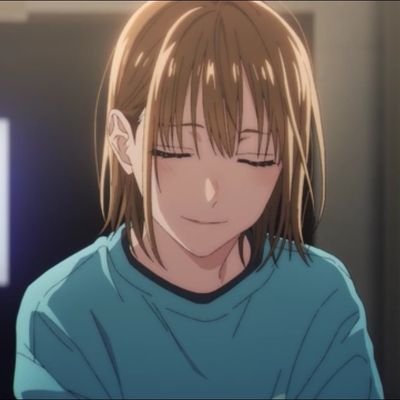 main : @ai21_react19 | Kim dokja and natsuki Subaru are forever my goats ❤️|🥇ORV🥈 ReZero 🥉 Lotm🏅 monogatari 🎖️umi & gintama | multi fandom account