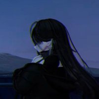 維包子 (@weibaozi1236) 's Twitter Profile Photo