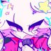 mitsvne | COMMS OPEN (@mitsvne) Twitter profile photo mitsvne | COMMS OPEN (@mitsvne) Twitter profile photo