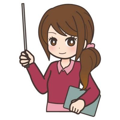 2024年利益5000万、29歳独身、目的「昔の私みたいに苦しんでいるトレーダーを稼がせる」、誰でも再現できる手法を発信しています、稼ぎたい人は私を利用してください、答えは→A,5個/絵文字 →「」