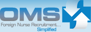Foreign Physical Therapy Recruit