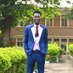 K Alpha (@kadduarafat) Twitter profile photo K Alpha (@kadduarafat) Twitter profile photo