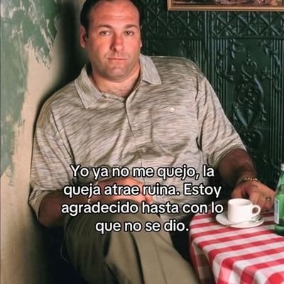 aqui_unxmas's profile picture. 