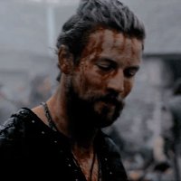 ᅠ Ulf.ᅠ (@entrelamarea) 's Twitter Profile