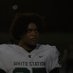 Denzel Warren (@denzelw_28) Twitter profile photo Denzel Warren (@denzelw_28) Twitter profile photo