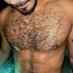 Hot Men (@lovelivelove615) Twitter profile photo Hot Men (@lovelivelove615) Twitter profile photo