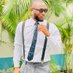 Mr. Tobs (@saula_tobiloba) Twitter profile photo Mr. Tobs (@saula_tobiloba) Twitter profile photo