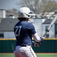 Will Carbo (@carbo_will28326) 's Twitter Profile Photo