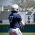 Will Carbo (@carbo_will28326) Twitter profile photo Will Carbo (@carbo_will28326) Twitter profile photo