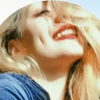 Nor🇸🇦 (@nor475999) 's Twitter Profile