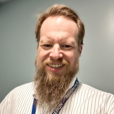 lhegdal's profile picture. Fine Art landscape photographer, IT Infrastructure expert, fly-fisher and lover of exploration - Norwegian living in the USA, VMware vExpert