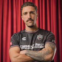 Diogo Pacheco (@dipacheco70) 's Twitter Profile