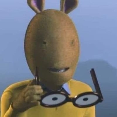 BobbTheBuilders's profile picture. Hey there, How are you?

She/Her

Tiktok:ario0_0 
Youtube:Ario