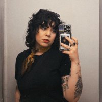 Pamela (@pamelapeal) 's Twitter Profile Photo