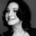 ✨OfficialSophie✨ (@officialshoph) Twitter profile photo ✨OfficialSophie✨ (@officialshoph) Twitter profile photo