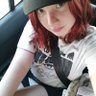 claramluca's profile picture. ok