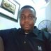 odunaike timilehin (@timiodus) Twitter profile photo odunaike timilehin (@timiodus) Twitter profile photo