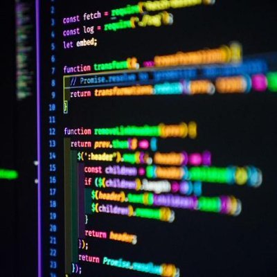 Coding + Competition + Creation āļø Indie Hacking š Frontend Dev š» C++, JS & DSA Enthusiast š 2ā @CodeChef š
1000+ @Codeforces š„ SaaS || AI/ML