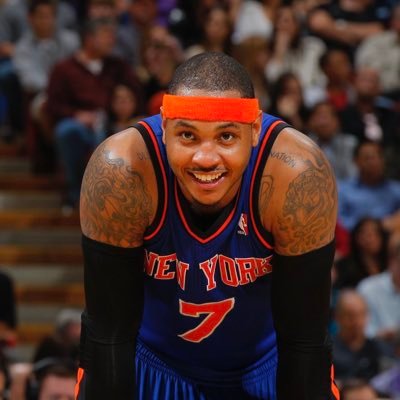 from Cali |23| loveeeeee anime goooooo Knicks 💙🧡💙🧡💙🧡 go broncos 🐴 gooooo Mets 🧡💙🧡💙 ⚾️