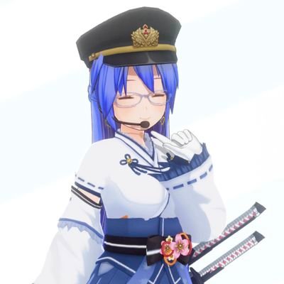 神風まいさんのプロフィール画像